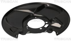 TRISCAN Protectie disc frana TRISCAN 8125 23210 (8125 23210)
