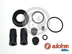 Autofren Seinsa Set reparatie, etrier AUTOFREN SEINSA D42734 (D42734)