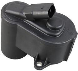 METZGER Element actionare. etrier frana de parcare METZGER 0899170 (0899170)