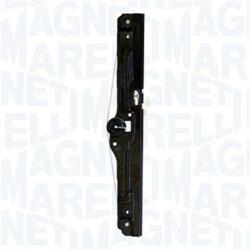 Magneti Marelli Mecanism actionare geam MAGNETI MARELLI 350103162100 (350103162100)