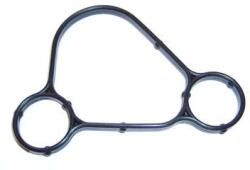 ELRING Garnituri, carcasa filtru ulei ELRING 539.450 (539.450)