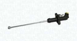 Magneti Marelli Pompa centrala, ambreiaj MAGNETI MARELLI 360313030110 (360313030110)