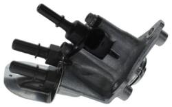 Bosch Modul dozare, injectie aditiv BOSCH 0 444 043 216