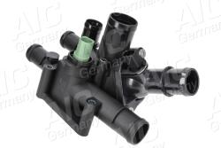 AIC Termostat, lichid racire AIC 52306 (52306)