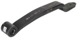 Magnum Technology Pachet arc cu foi MAGNUM TECHNOLOGY MLS-88150600 (MLS-88150600)