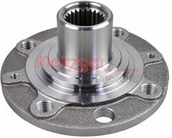 METZGER Butuc roata METZGER N 1005 (N 1005)