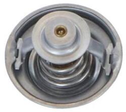 NRF Termostat, lichid racire NRF 725162 (725162)