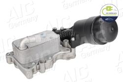 AIC Locas filtru ulei AIC 58344 (58344)
