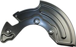 METZGER Protectie disc frana METZGER 6115126 (6115126)