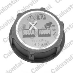 CALORSTAT by Vernet Buson, vas expansiune CALORSTAT by Vernet RC0191 (RC0191)