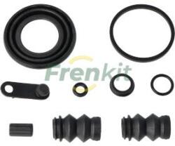 FRENKIT Set reparatie, etrier FRENKIT 248082 (248082)