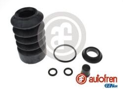 Autofren Seinsa Set reparatie, cilindru receptor ambreiaj AUTOFREN SEINSA D3553 (D3553)