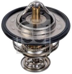 Febi Bilstein Termostat, lichid racire FEBI BILSTEIN 107701 (107701)