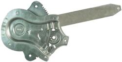 VALEO Mecanism actionare geam VALEO 851253 (851253)