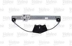 VALEO Mecanism actionare geam VALEO 850811 (850811) - fixbox