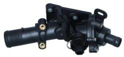 NRF Termostat, lichid racire NRF 725078 (725078)