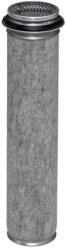 Hengst Filter Filtru aer secundar HENGST FILTER E113LS (E113LS) - fixbox