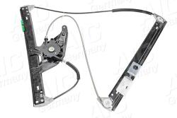 AIC Mecanism actionare geam AIC 51405 (51405)