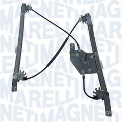 Magneti Marelli Mecanism actionare geam MAGNETI MARELLI 350103214300 (350103214300)