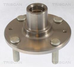 TRISCAN Butuc roata TRISCAN 8535 43001 (8535 43001)