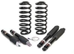 Arnott Set suspensie, arcuri elicoidale / amortizoare Arnott C-3182 (C-3182)