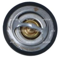 NRF Termostat, lichid racire NRF 725168 (725168)