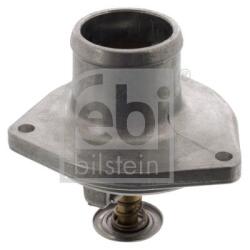 Febi Bilstein Termostat, lichid racire FEBI BILSTEIN 103154 (103154)