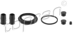 TOPRAN Set reparatie, etrier TOPRAN 108 346 (108 346)