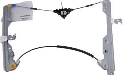 Original Nissan Mecanism actionare geam ORIGINAL NISSAN 80720JG000 (80720JG000)