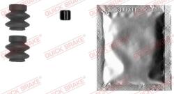 Quick Brake Set accesorii, etrier frana QUICK BRAKE 113-1446 (113-1446)