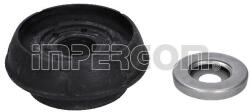 IMPERGOM Set reparatie, rulment sarcina amortizor IMPERGOM 36572 (36572)