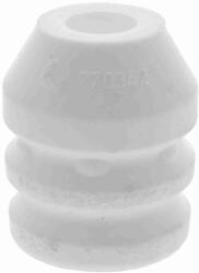 VAICO Tampon cauciuc, suspensie VAICO V10-6005-1 (V10-6005-1)