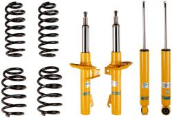 BILSTEIN Set suspensie, arcuri elicoidale / amortizoare BILSTEIN 46-187970 (46-187970)