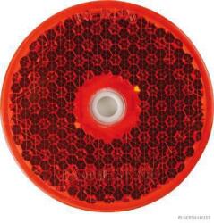 Herth+buss Elparts Reflector HERTH+BUSS ELPARTS 78623074 (78623074)