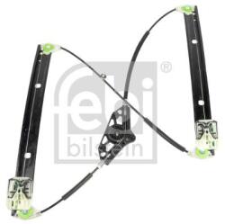 Febi Bilstein Mecanism actionare geam FEBI BILSTEIN 175564 (175564)