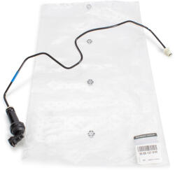 Original Renault Conducte ambreiaj ORIGINAL RENAULT 308513781R (308513781R)