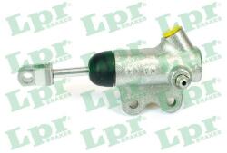 LPR Cilindru receptor ambreiaj LPR 3615 (3615)