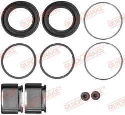 Quick Brake Set reparatie, etrier QUICK BRAKE 114-5112 (114-5112)