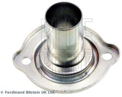BLUE PRINT Rulment priza directa, ambreiaj BLUE PRINT ADBP330020 (ADBP330020)