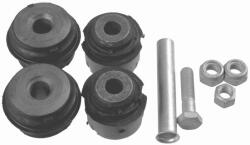 LEMFÖRDER Set reparatie, brat LEMFÖRDER 11011 01 (11011 01)