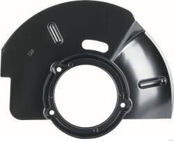 Herth+buss Jakoparts Protectie disc frana HERTH+BUSS JAKOPARTS J3330306 (J3330306)
