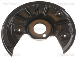 TRISCAN Protectie disc frana TRISCAN 8125 29275 (8125 29275)