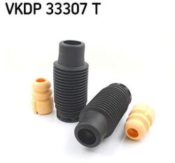 SKF Kit protectie praf, amortizor SKF VKDP 33307 T (VKDP 33307 T)
