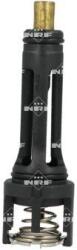 NRF Termostat, lichid racire NRF 725410 (725410)