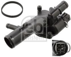 Febi Bilstein Termostat, lichid racire FEBI BILSTEIN 104758 (104758)