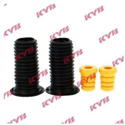 KYB Kit protectie praf, amortizor KYB 910231 (910231)