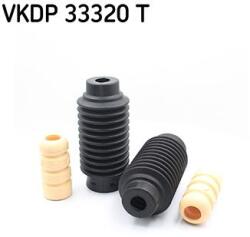 SKF Kit protectie praf, amortizor SKF VKDP 33320 T (VKDP 33320 T)
