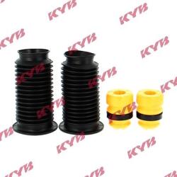 KYB Kit protectie praf, amortizor KYB 910272 (910272)