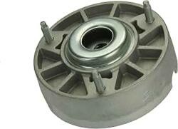 Original Bmw Rulment sarcina suport arc ORIGINAL BMW 31306851879 (31 30 6 851 879)