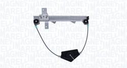 Magneti Marelli Mecanism actionare geam MAGNETI MARELLI 350103211000 (350103211000) - fixbox